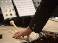 Jubilate 3.12.2016 518